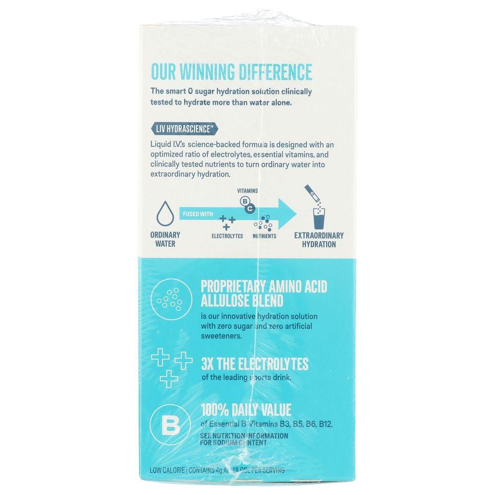 Product gallery 328332766