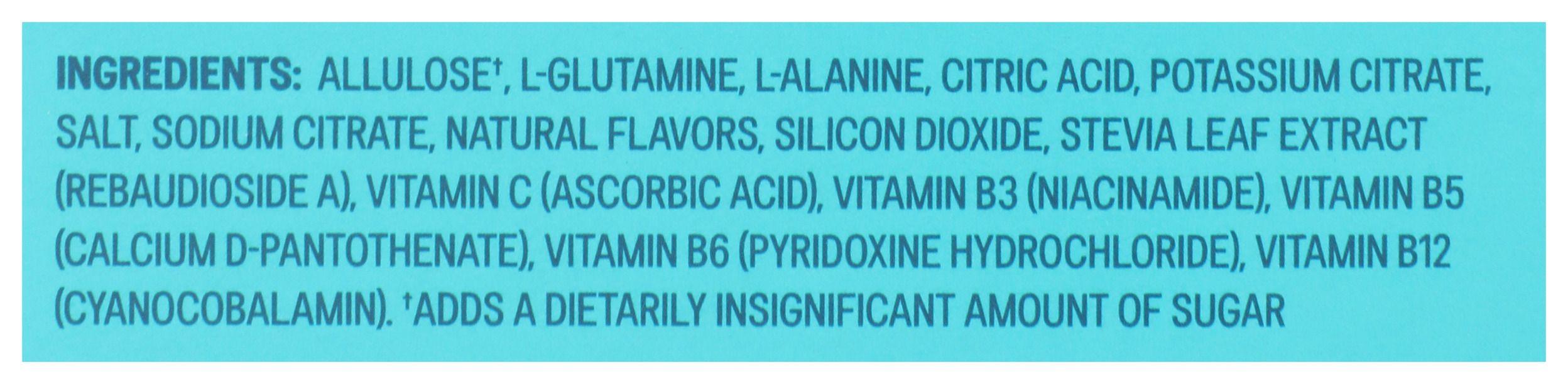 Product gallery 100105581