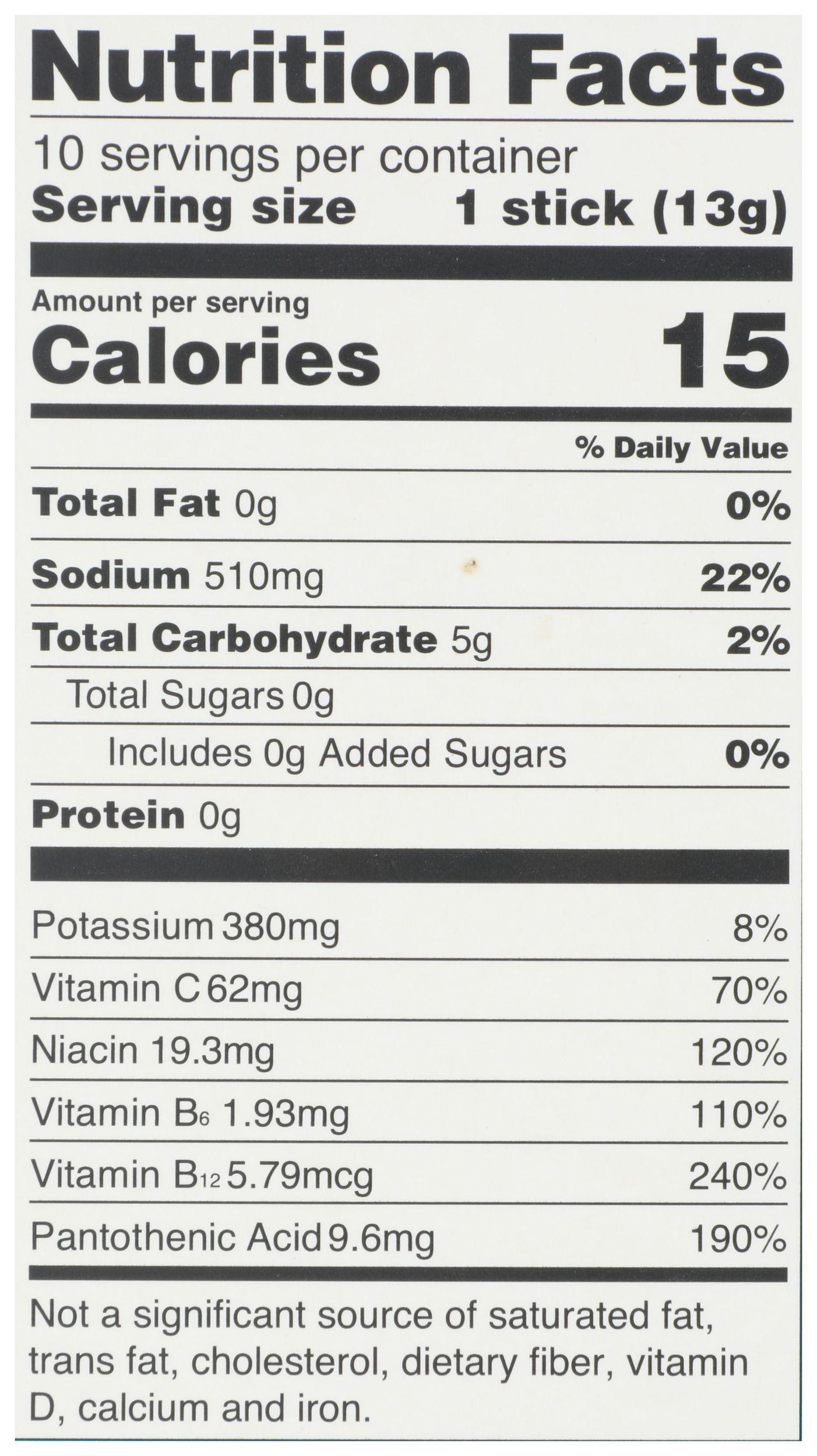 Product gallery 74610078