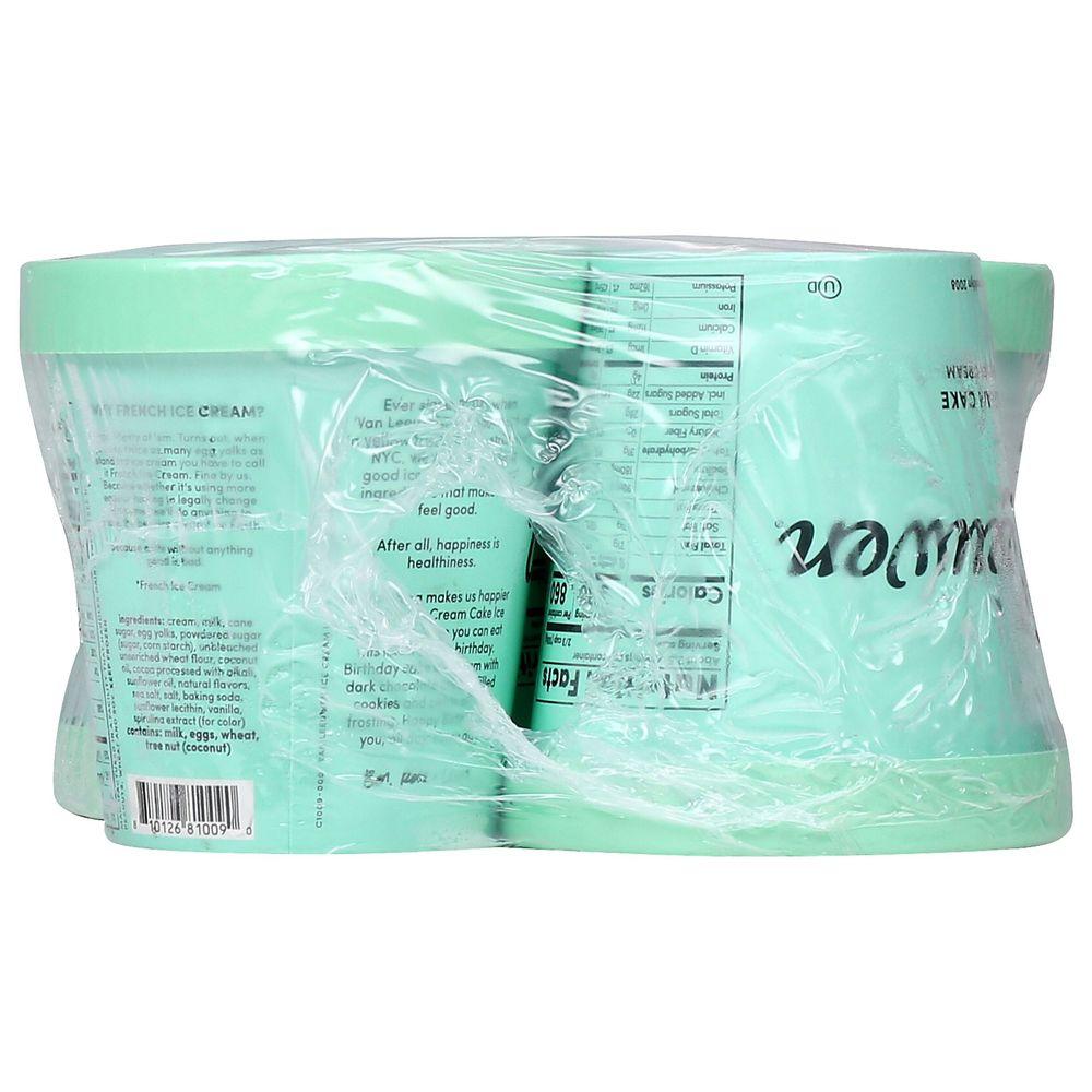 Product gallery 4525018