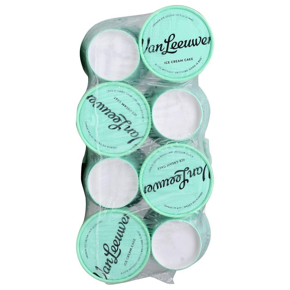 Product gallery 4525021