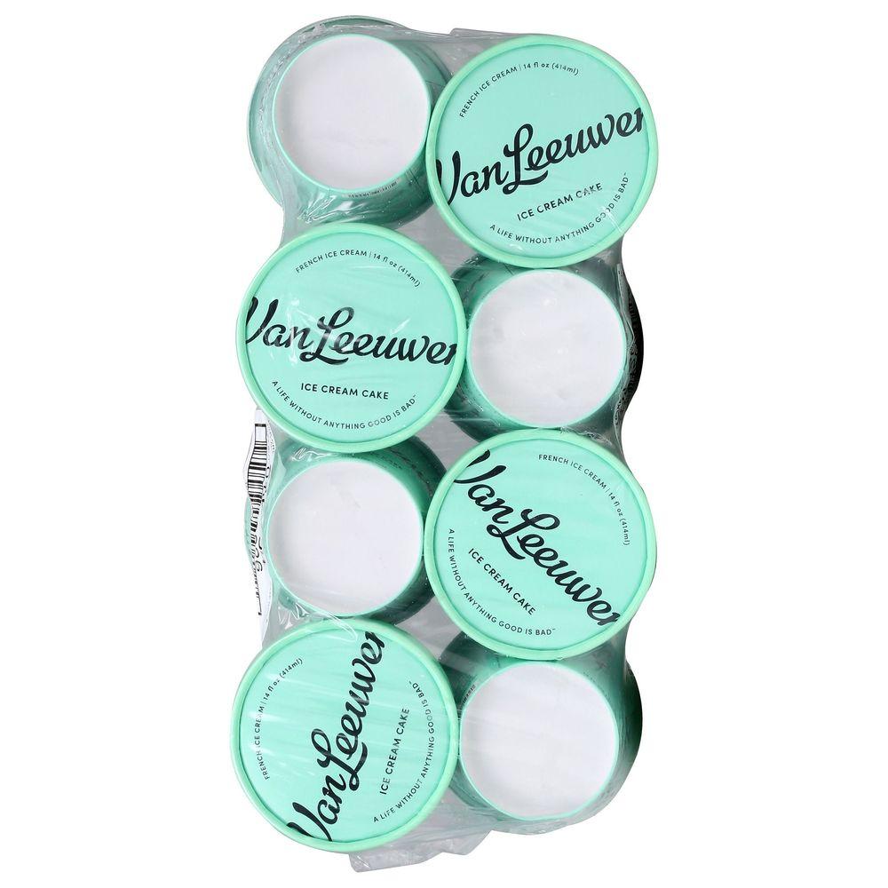 Product gallery 4525024