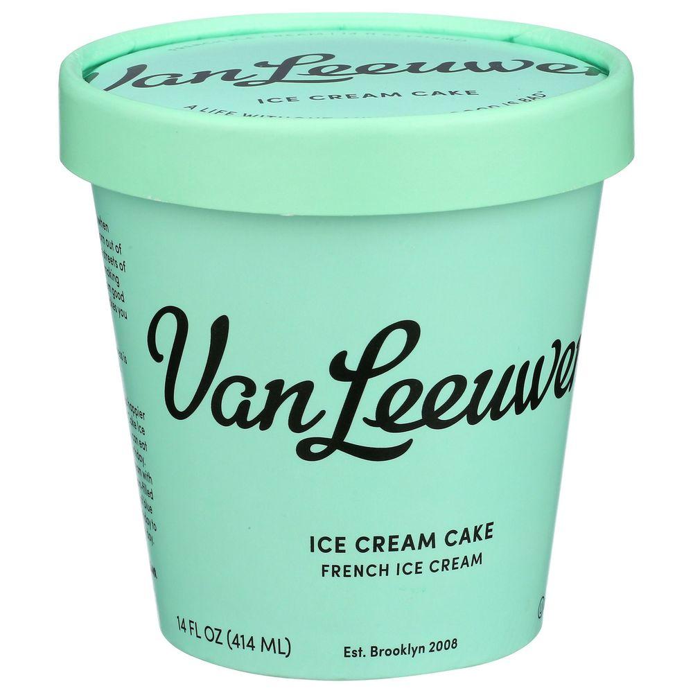 Product gallery 4524991