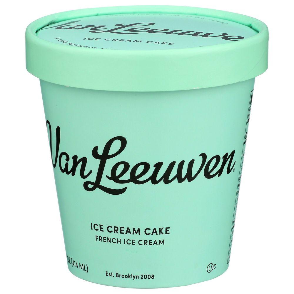 Product gallery 4524994