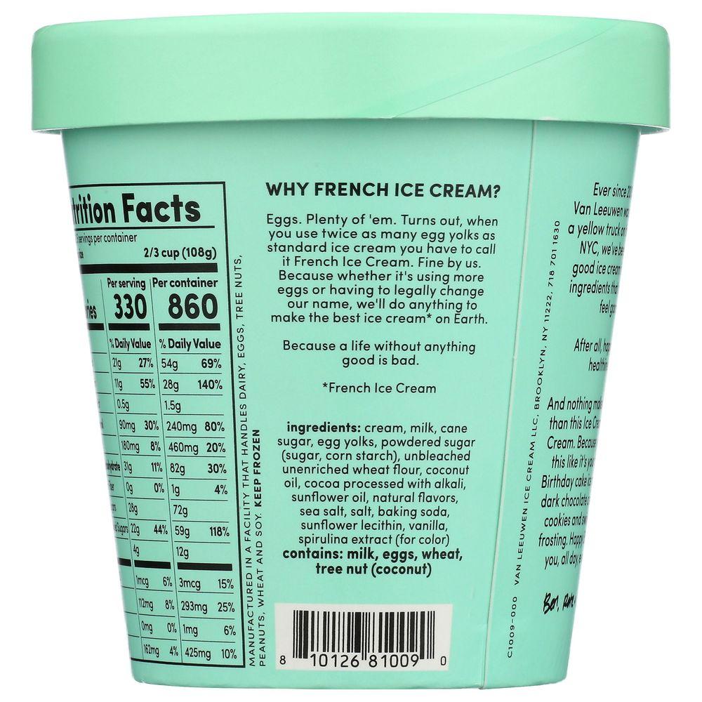 Product gallery 4524997