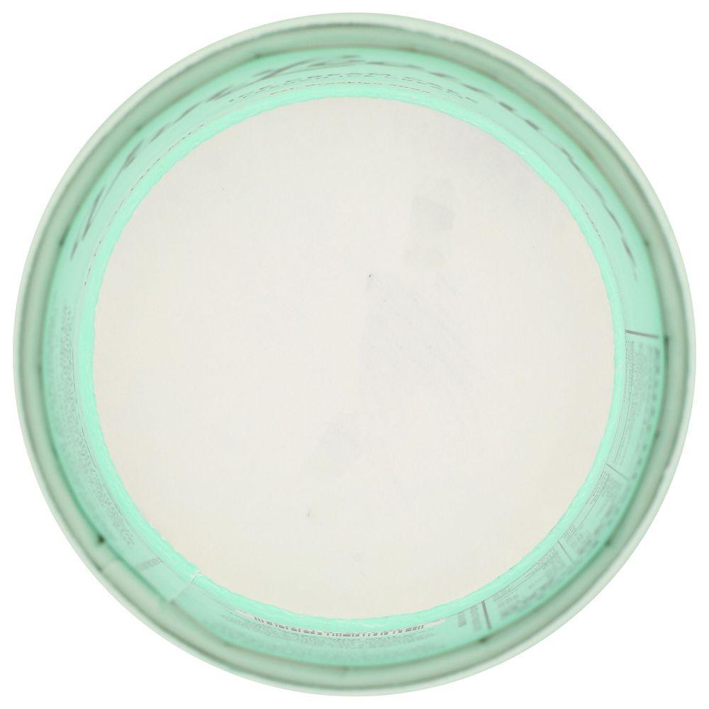 Product gallery 4525000