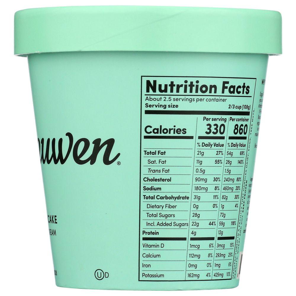 Product gallery 4525009