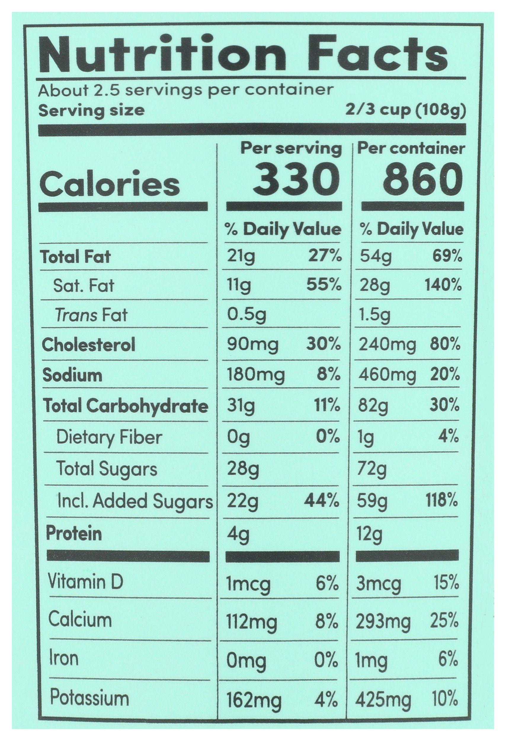 Product gallery 4525033