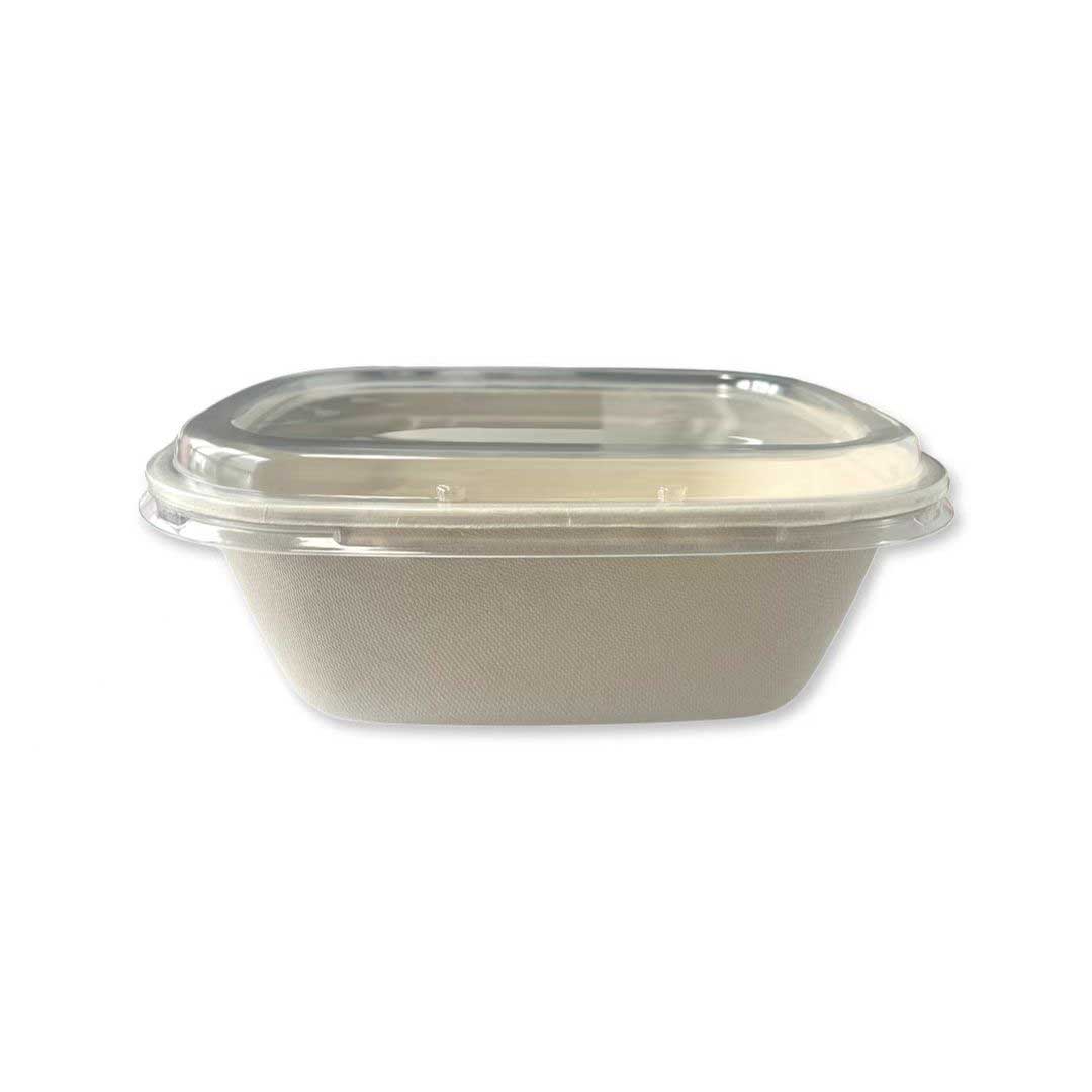 Product gallery 881205303