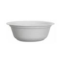 Responsible Products Classic No-PFAS Added Compostable Molded Fiber Bowl, 12 Ounce Capacity -- 1000 per case