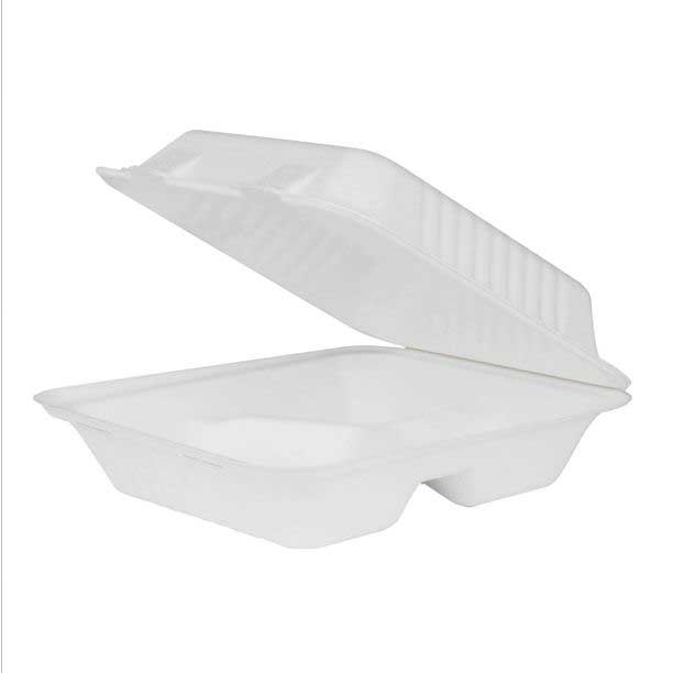 Product gallery 767633423