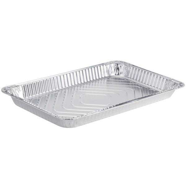 Product gallery 737598238