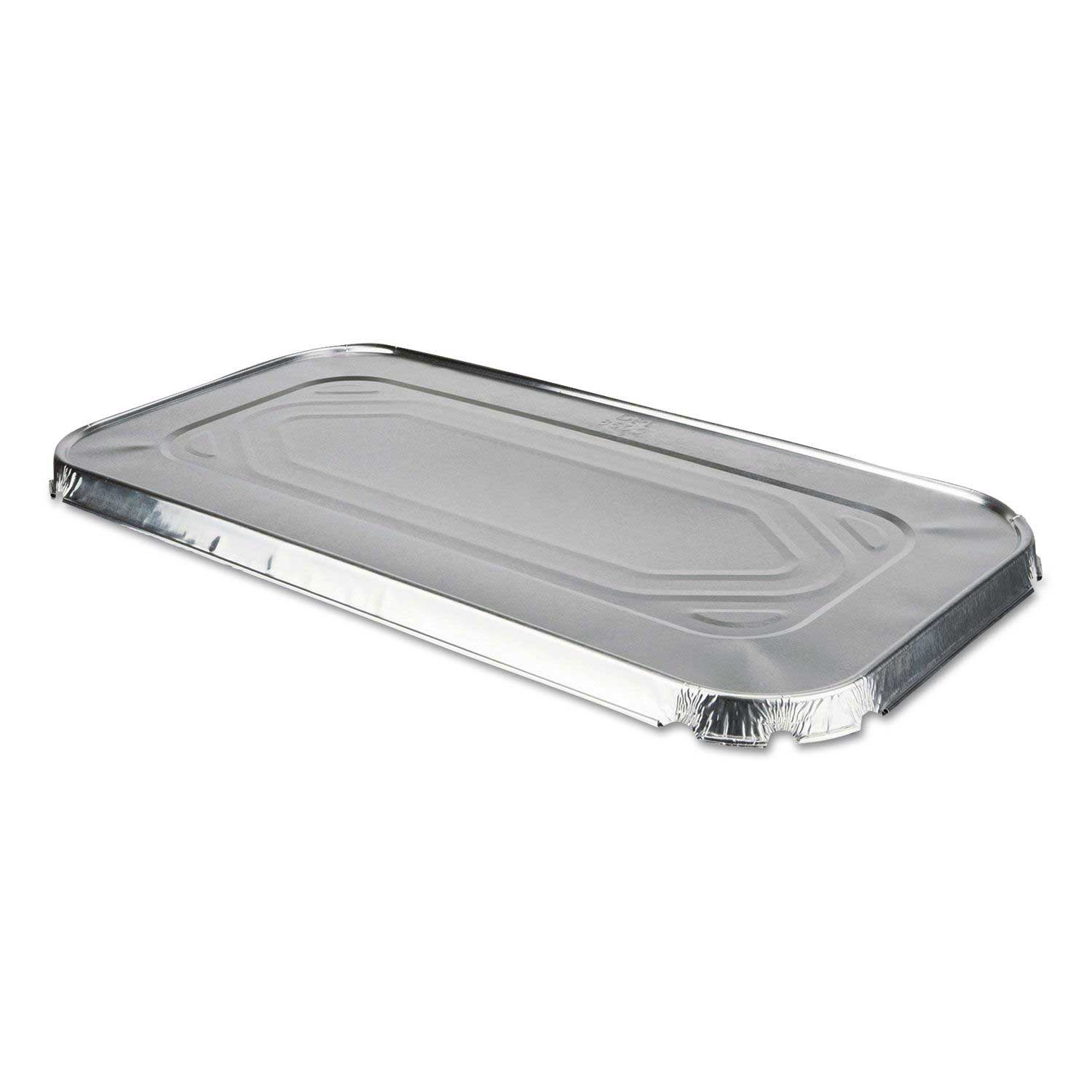 Product gallery 631506478