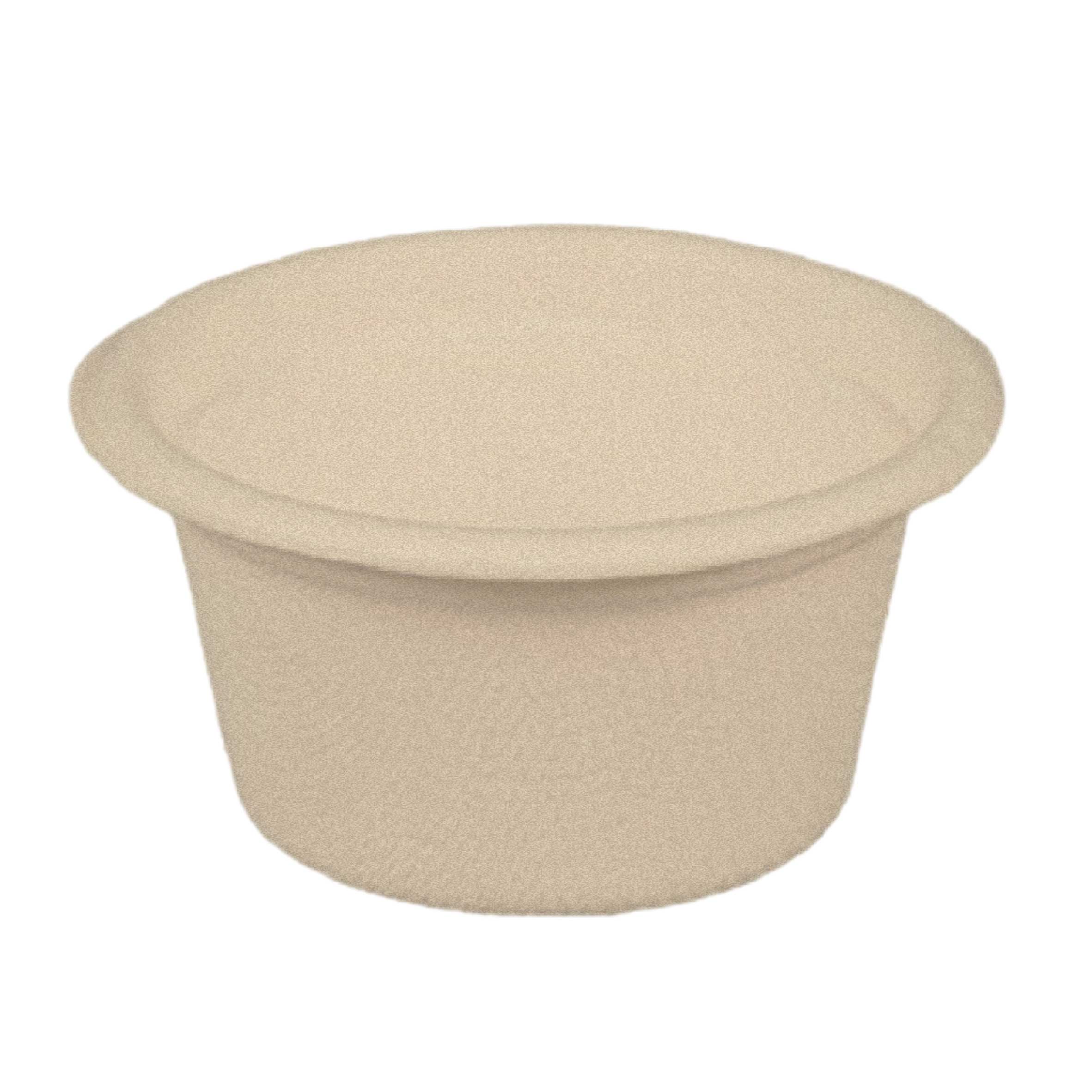Product gallery 60977750