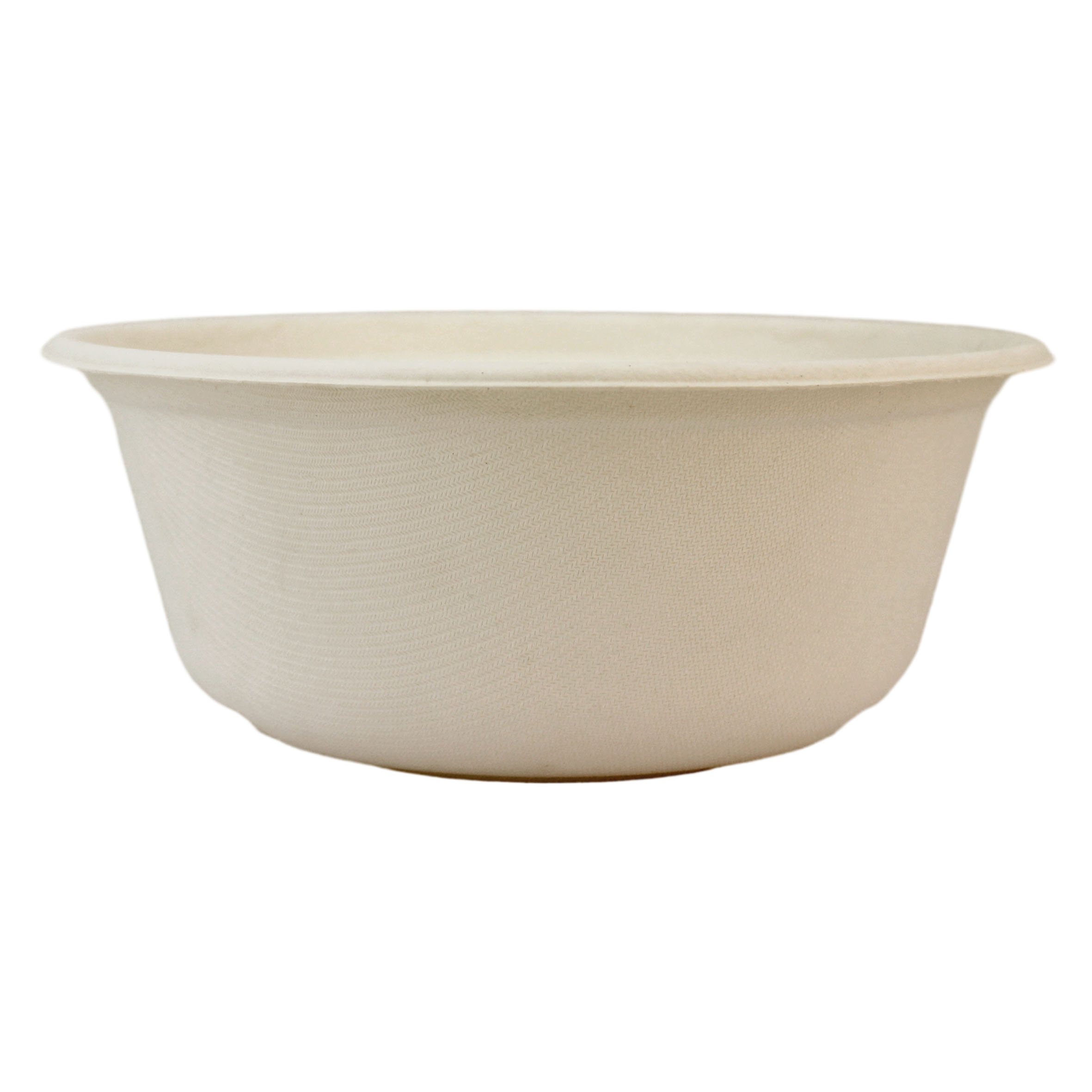 Product gallery 722608246