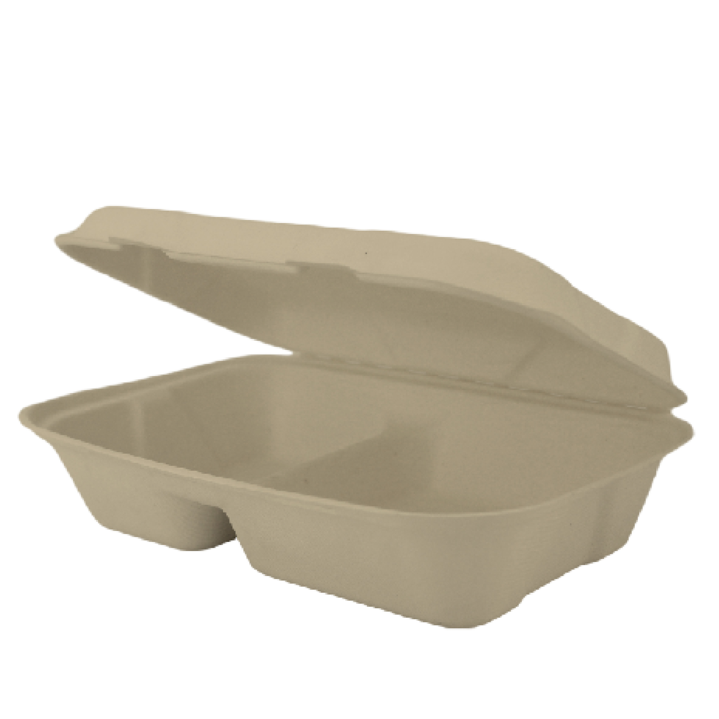 Product gallery 777153369