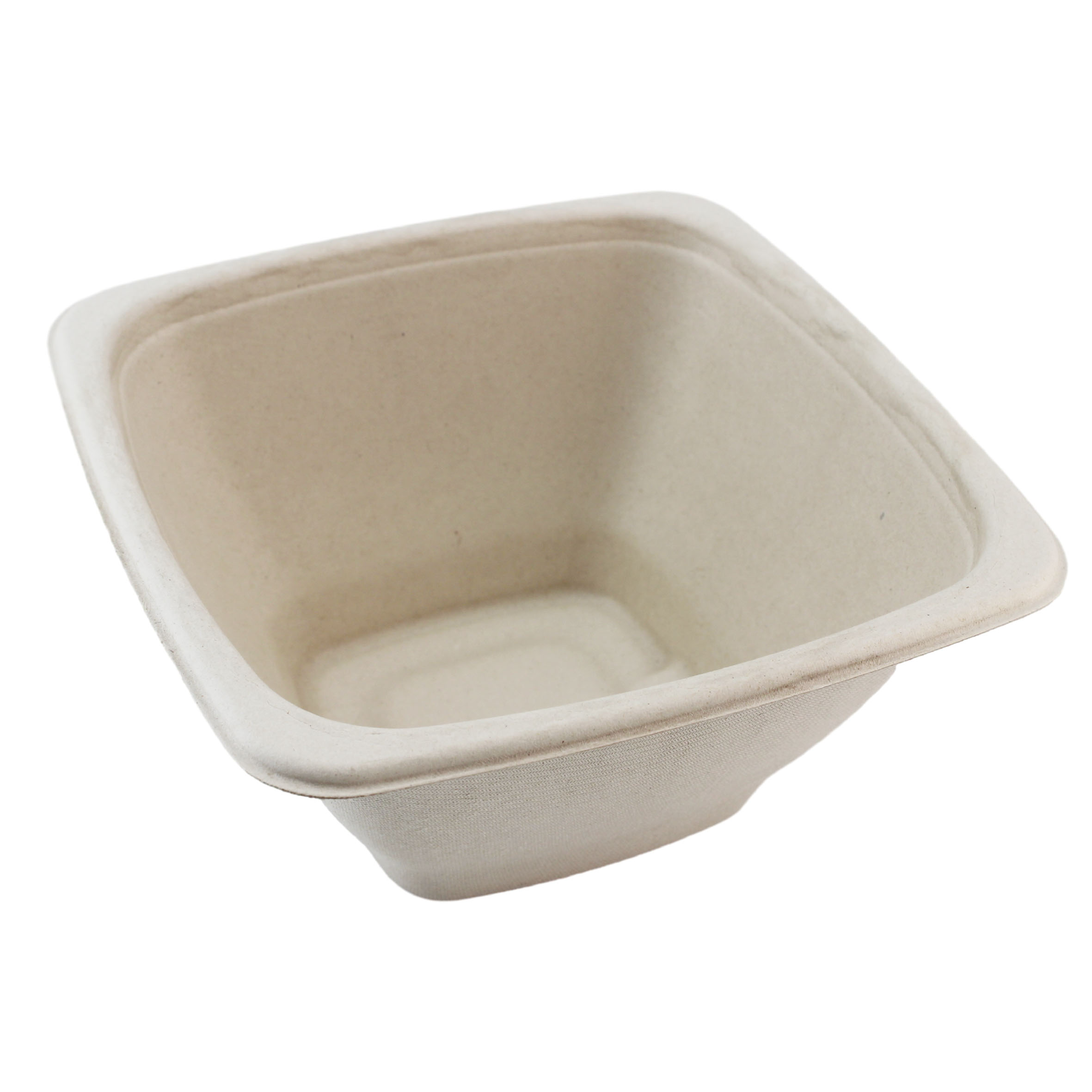 Product gallery 387325906