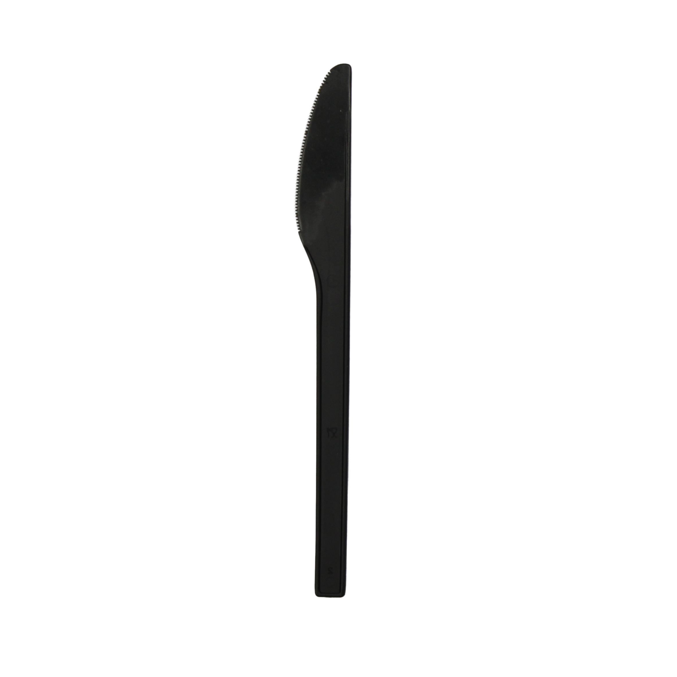 Product gallery 180098765