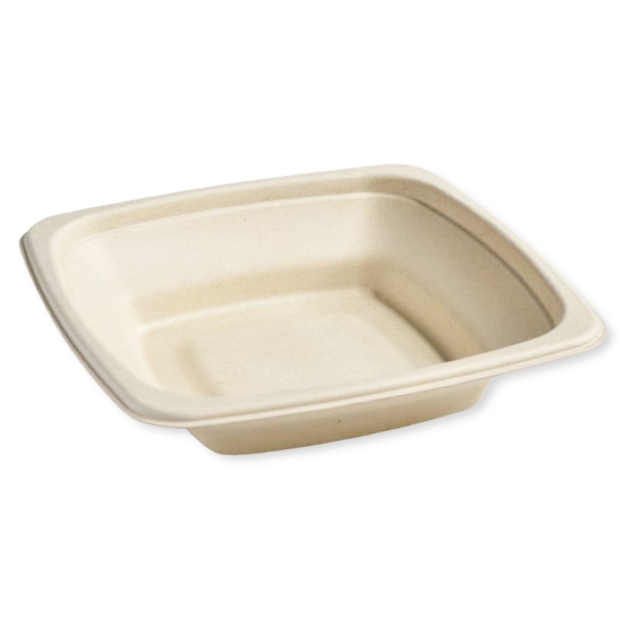 Product gallery 245558998