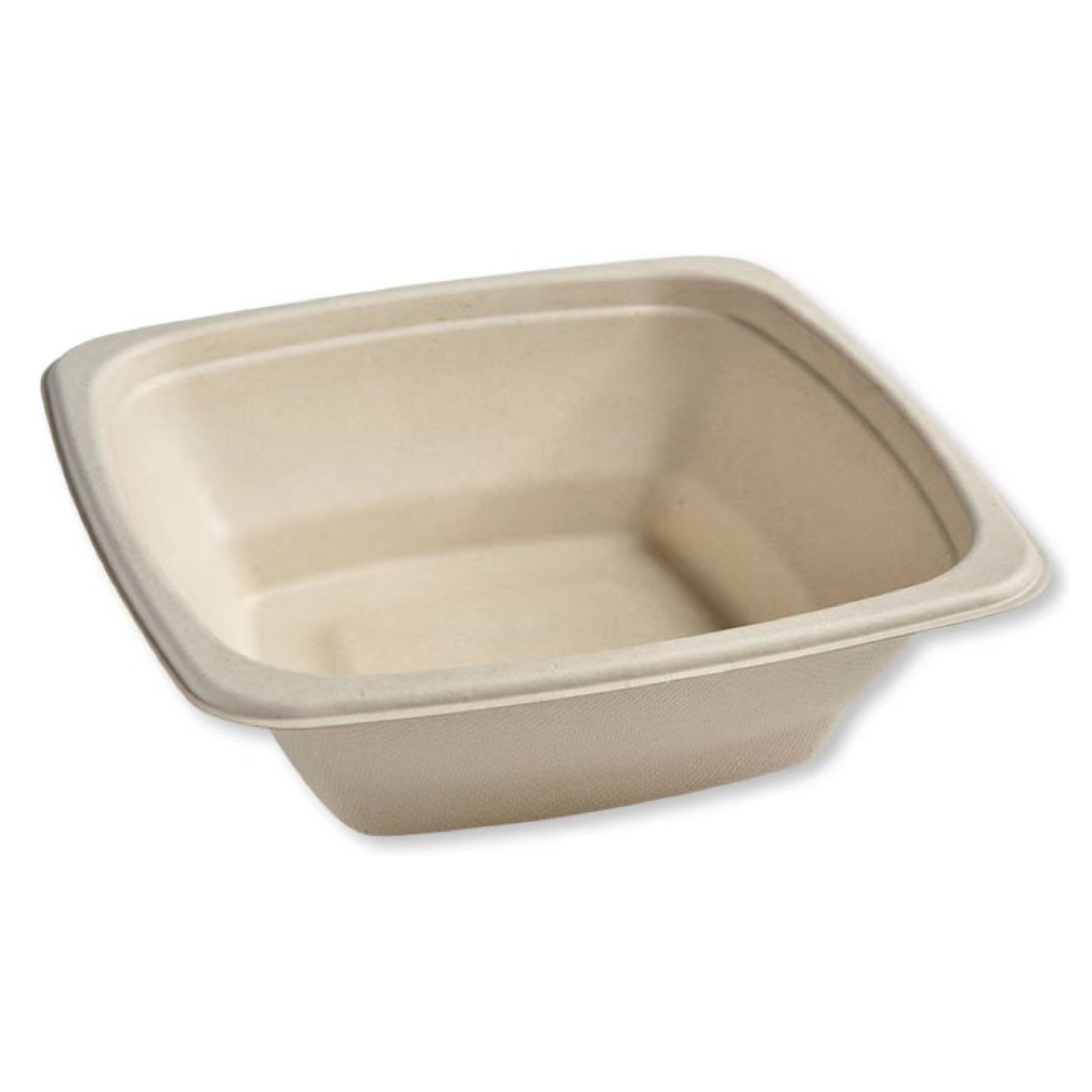 Product gallery 181991324