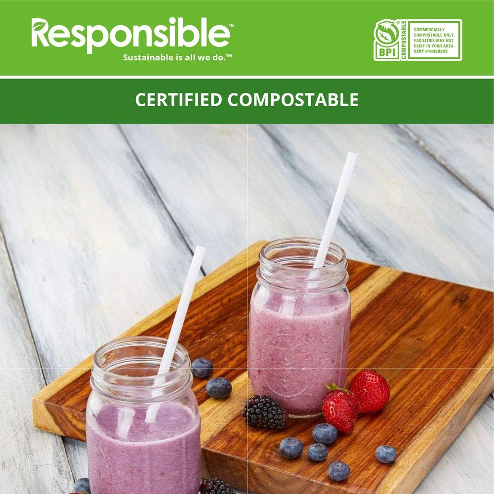 Product gallery 351657829