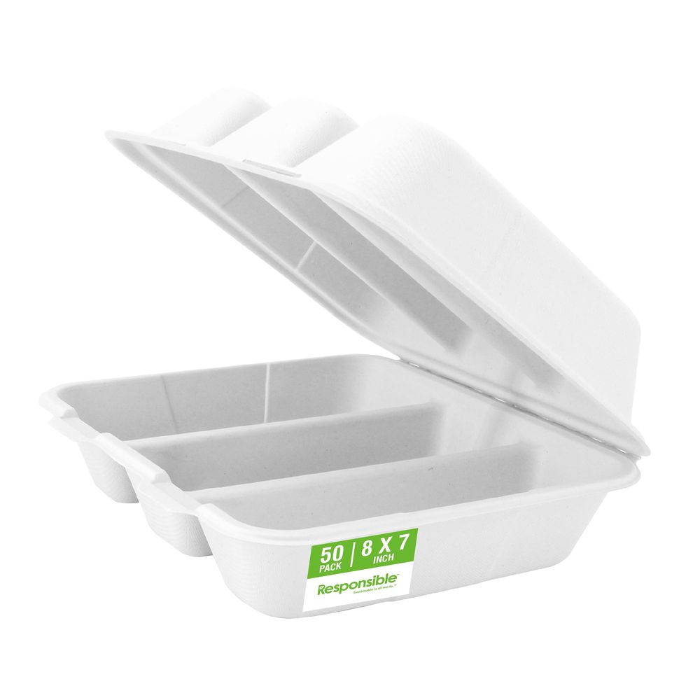 Product gallery 356060494