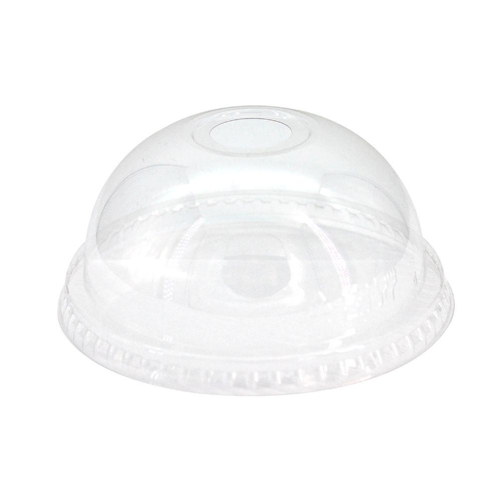 Product gallery 926576995