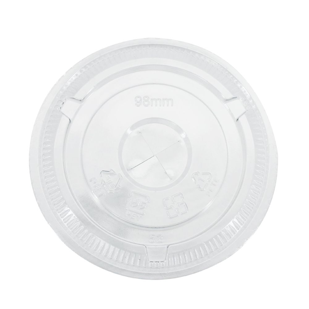 Product gallery 881402181