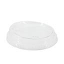 Responsible Products PET Sip Lid for 12-24 Ounce Cup -- 1000 per case