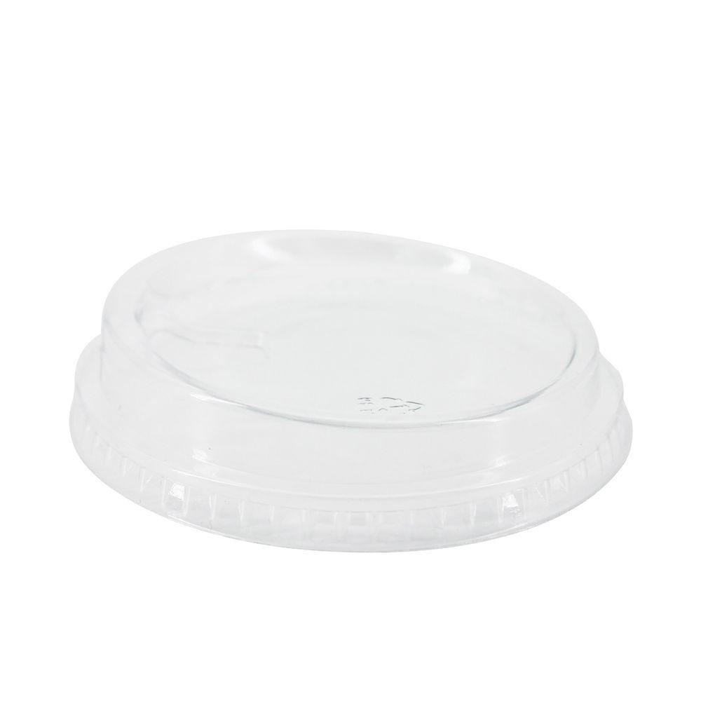 Product gallery 12142892