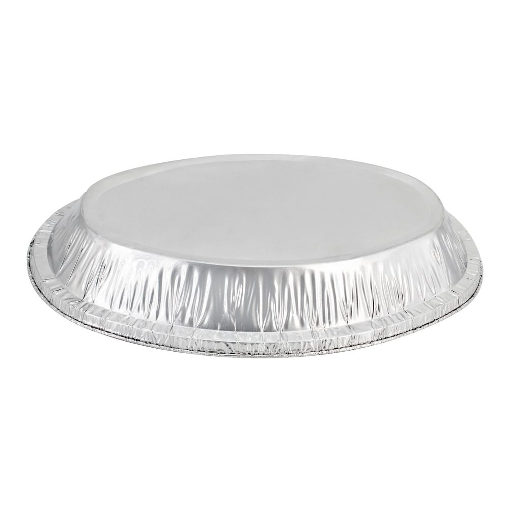 Product gallery 643062340
