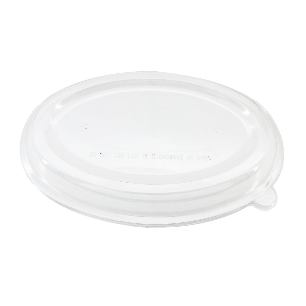 Product gallery 702726223