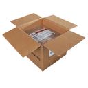 Principe Aged 11 Months Sliced Prosciutto, 1 Pound -- 6 per case