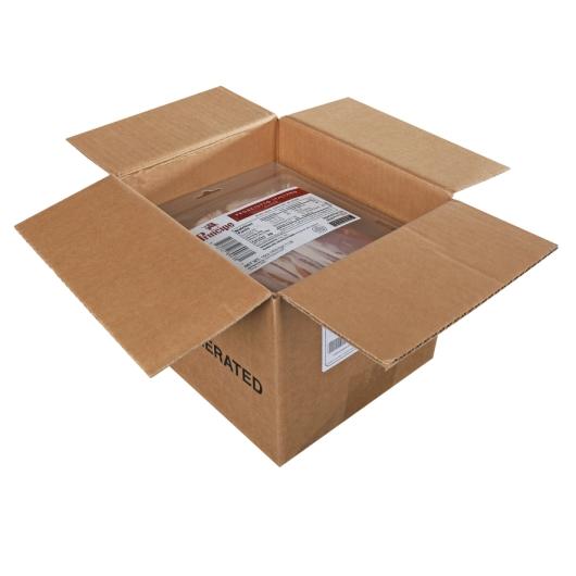 Product gallery 717561014