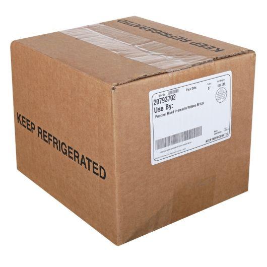 Product gallery 919751127