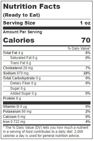 Product gallery 566543610