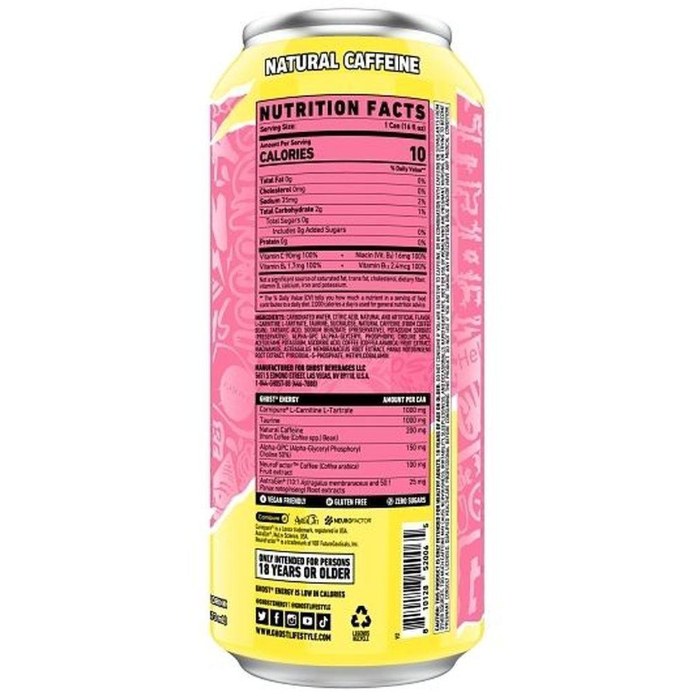 Product gallery 4467092