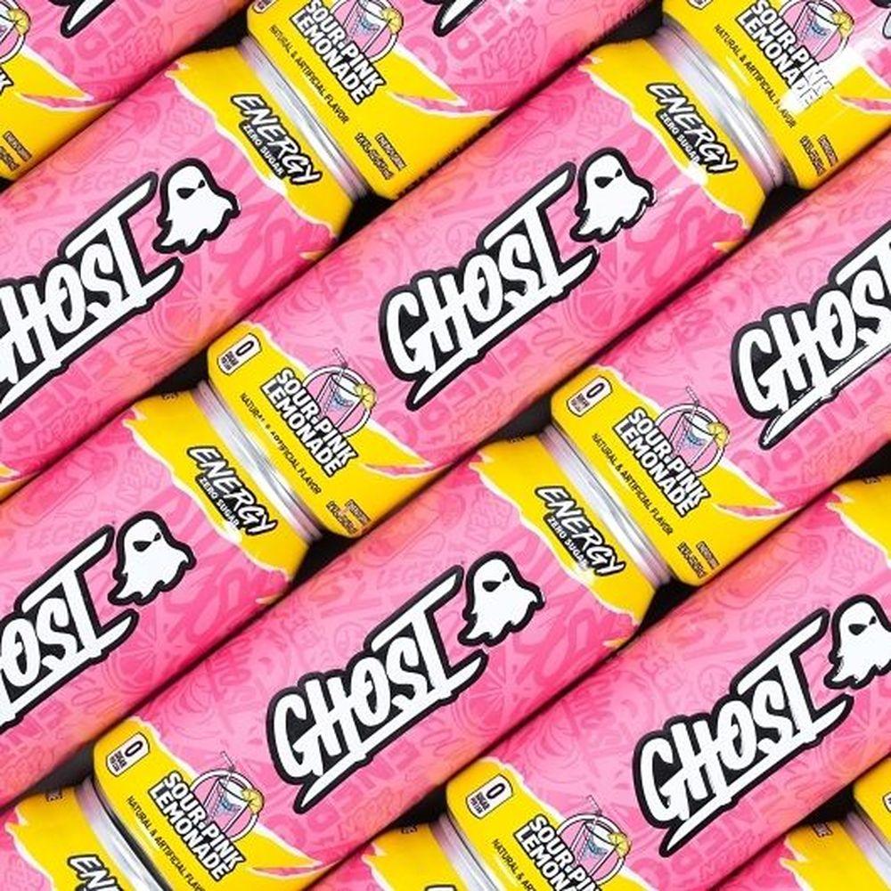 Product gallery 4467098