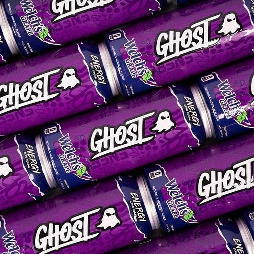 Product gallery 4467077