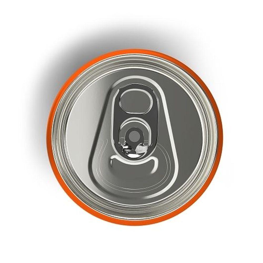 Product gallery 4467170