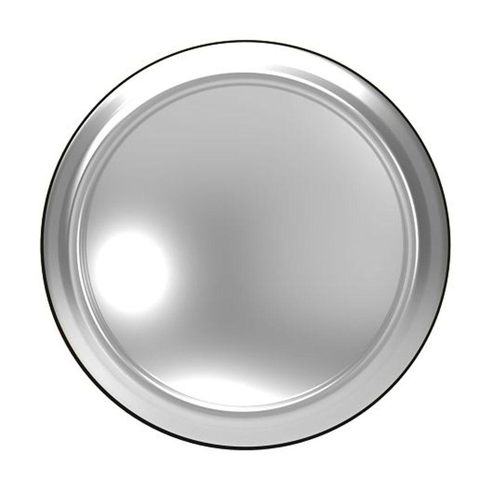 Product gallery 4467173