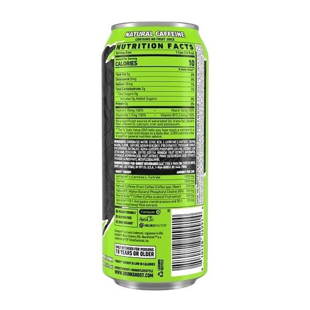 Product gallery 4467206