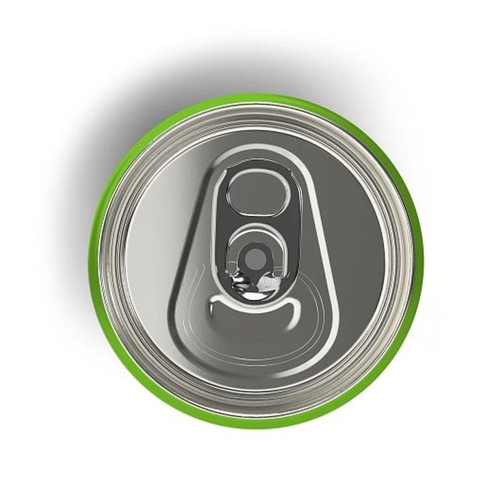 Product gallery 4467212