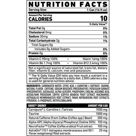 Product gallery 4467215