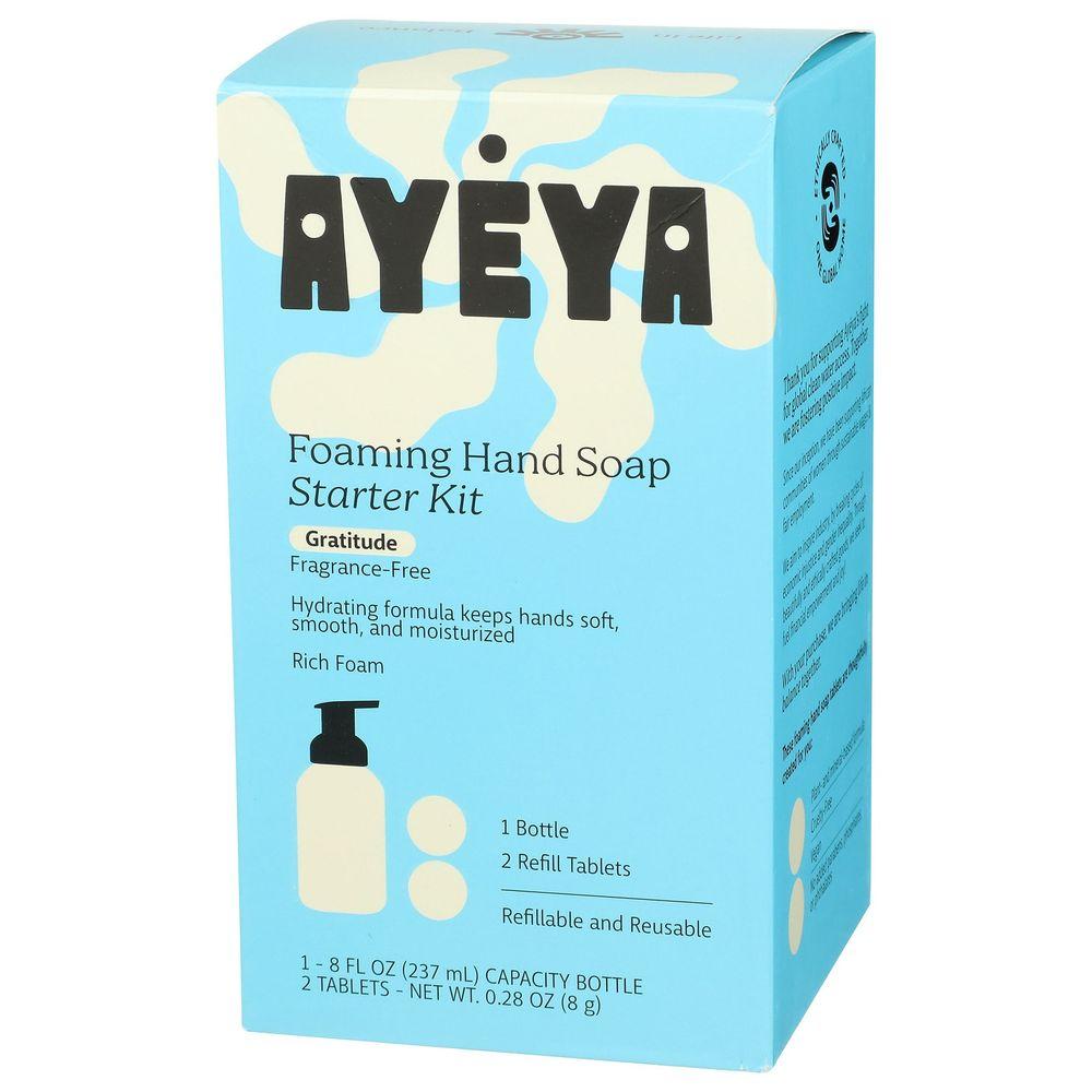 Product gallery 4579255