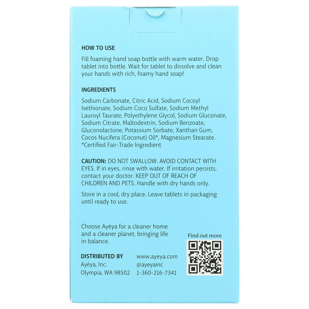 Product gallery 4579258