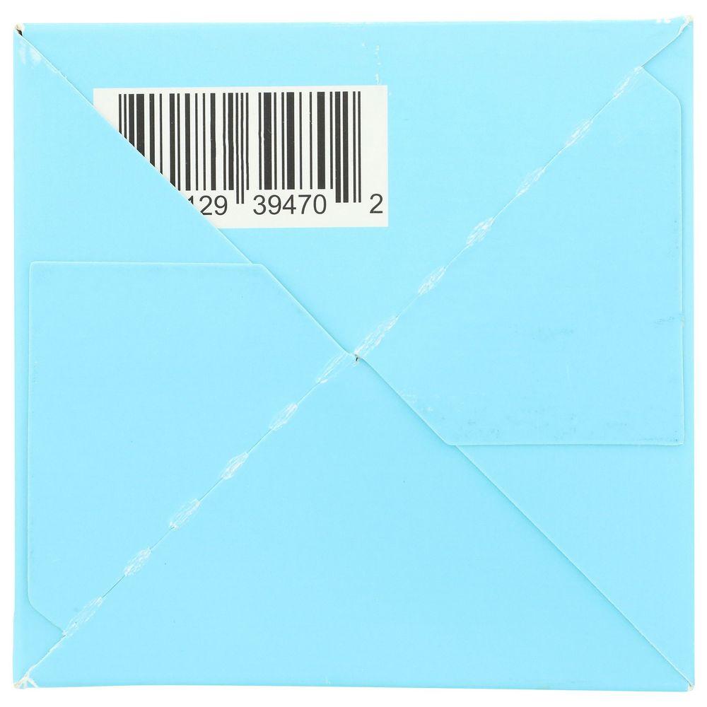 Product gallery 4579261