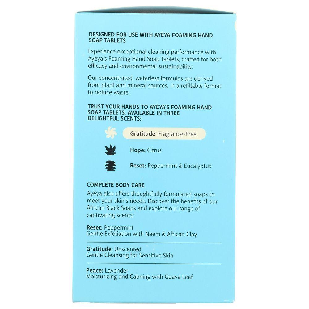 Product gallery 4579267