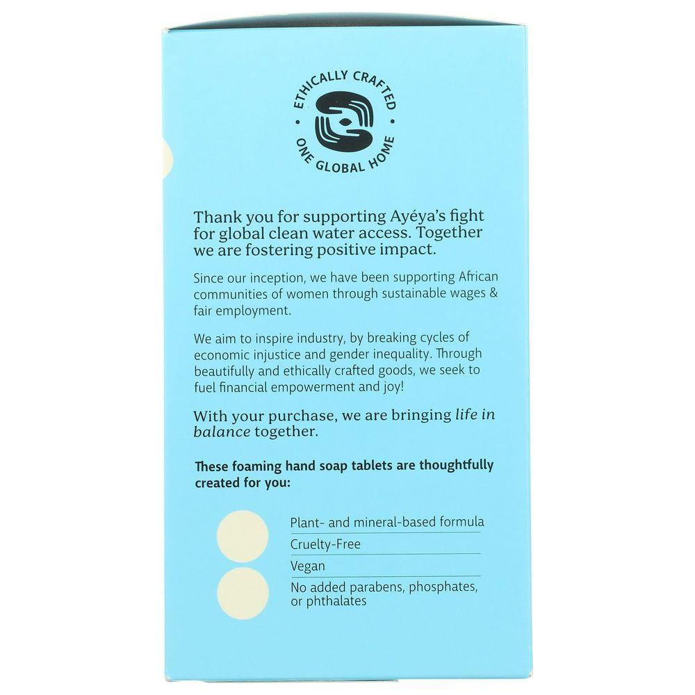 Product gallery 4579270