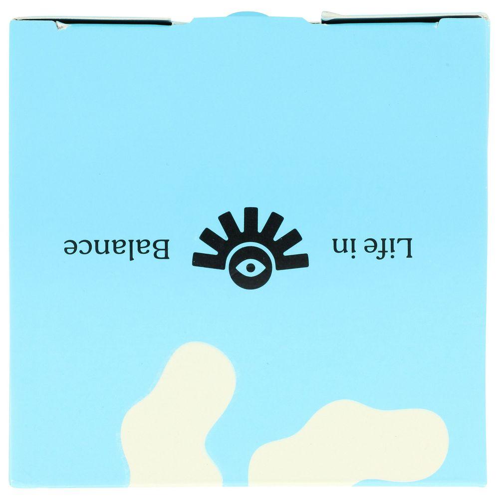 Product gallery 4579273